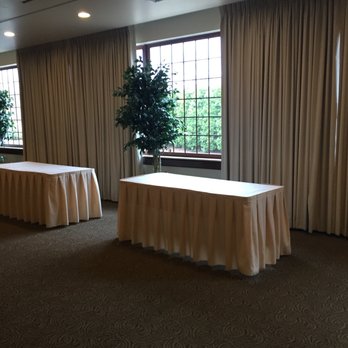 Park Place Catering - Caterers Near Me - Dearborn, Michigan