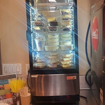 Tacos El Fogón - Desserts - Mexican Near Me - Bellflower, California Tacos El Fogón - Desserts - Mexican Near Me - Bellflower, California