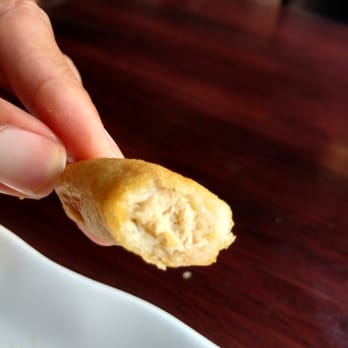 Veggie Fun - Vegan Near Me - Providence, Rhode Island