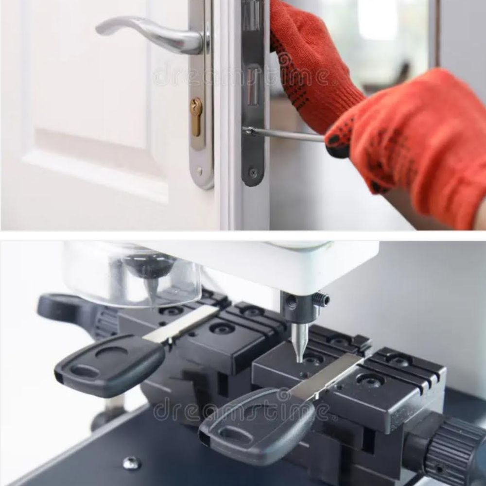 TOP 10 BEST Safe Stores in Tallahassee, FL - Updated 2026 - Yelp