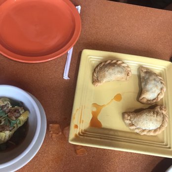 Taste Indy Food Tours - Food Tours Near Me - Indianapolis, Indiana