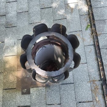 Stavlas Home Inspections - Home Inspectors Near Me Stavlas Home Inspections - Home Inspectors Near Me