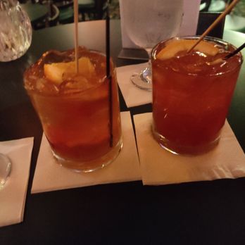 Caroline's Jazz Club - Jazz & Blues Near Me - Milwaukee, Wisconsin Caroline's Jazz Club - Jazz & Blues Near Me - Milwaukee, Wisconsin