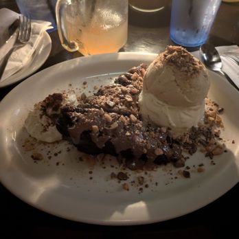 The Caves - Coffee & Tea Near Me - Edgewater, New Jersey