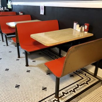 Fava's Restaurant - Coffee & Tea Near Me - Georgetown, Kentucky