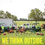 Photo of Chad's Landscape Management