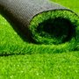 Photo of Forever Green Landscape