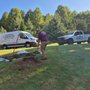 Ohmstead Plumbing