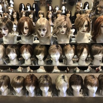 Wig Villa - Wigs Near Me - Orlando, Florida Wig Villa - Wigs Near Me - Orlando, Florida