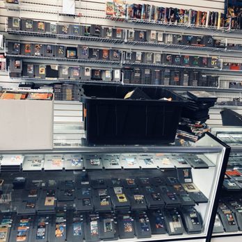 Gamehogs - Video Game Stores Near Me - Los Angeles, California Gamehogs - Video Game Stores Near Me - Los Angeles, California
