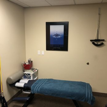 Olson Chiropractic Centers - Chiropractors Near Me - Buffalo, Minnesota
