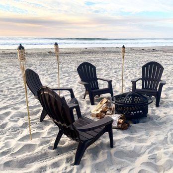 PB Bonfire - Active Life Near Me - San Diego, California PB Bonfire - Active Life Near Me - San Diego, California