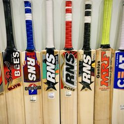 Sonu Sports