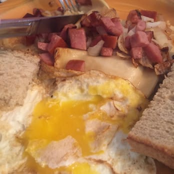 Uncle Bob's Ham & Eggers - Breakfast & Brunch Near Me - Plainville, Connecticut Uncle Bob's Ham & Eggers - Breakfast & Brunch Near Me - Plainville, Connecticut