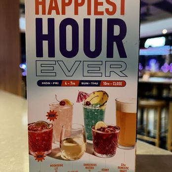 Dave & Buster's Ala Moana - 9/23/25 - Arcades Near Me - Honolulu, Hawaii