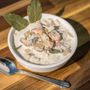 Photo of Island Girl Seafood