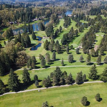 Lewis River Golf Course - Golf Near Me - Woodland, Washington Lewis River Golf Course - Golf Near Me - Woodland, Washington