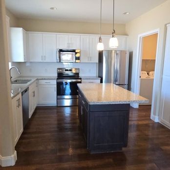 Maids of Maricopa - Home Cleaning Near Me