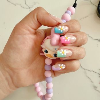 T & L Nails & Spa - Nail Salons Near Me - Riverside, California T & L Nails & Spa - Nail Salons Near Me - Riverside, California