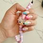 Photo of T & L Nails & Spa