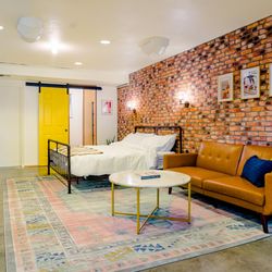Lux Property Management
