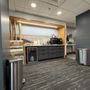 Brigham-Gill Village Chrysler Dodge Jeep Ram