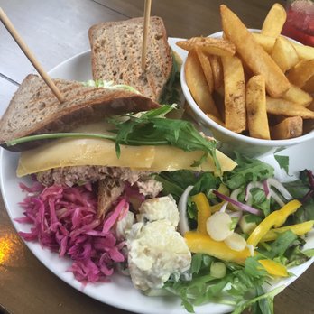 Tribeton - Irish Near Me - Galway, G