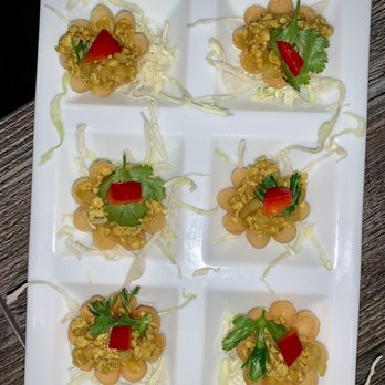 Thai This - Cuties - Thai Near Me - Dana Point, California