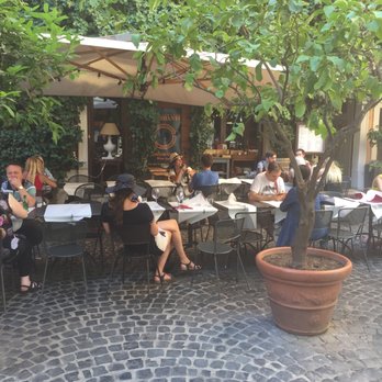 Il Chianti - View from the Outside - Wine Bars Near Me - Rome, RM Il Chianti - View from the Outside - Wine Bars Near Me - Rome, RM