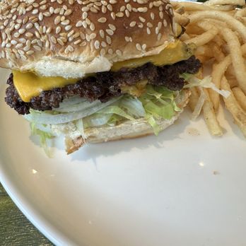 Two Hands - Two Hander Burger - Breakfast & Brunch Near Me - Dallas, Texas Two Hands - Two Hander Burger - Breakfast & Brunch Near Me - Dallas, Texas