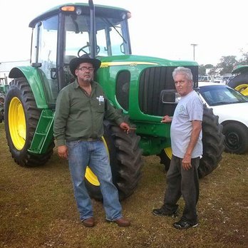 Yard Smart - Landscaping Near Me - Medley, Florida Yard Smart - Landscaping Near Me - Medley, Florida