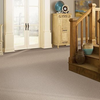 Haw River Flooring - a view of a living room - Carpeting Near Me - Haw River, North Carolina Haw River Flooring - a view of a living room - Carpeting Near Me - Haw River, North Carolina