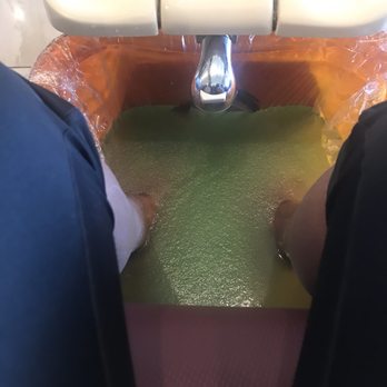 iNails & Spa - Jelly Pedicure instead of water soak!! A++++ - Nail Salons Near Me - Hickory Creek, Texas iNails & Spa - Jelly Pedicure instead of water soak!! A++++ - Nail Salons Near Me - Hickory Creek, Texas