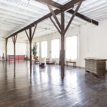 RoseWolff Studio - Video/Film Production Near Me - Los Angeles, California