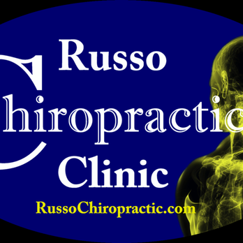 Russo Chiropractic Clinic - Chiropractors Near Me - METAIRIE, Louisiana Russo Chiropractic Clinic - Chiropractors Near Me - METAIRIE, Louisiana