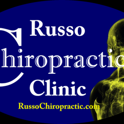 Russo Chiropractic Clinic