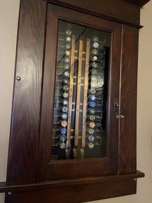 Sacajawea Hotel by null