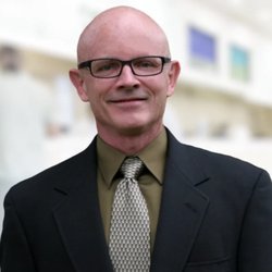 Coastal Wellness Centers - ALYN L. BENEZETTE, DO