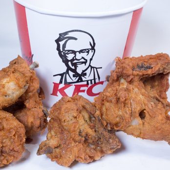KFC - My experience yummy - Fast Food Near Me - Walsall, XWM KFC - My experience yummy - Fast Food Near Me - Walsall, XWM
