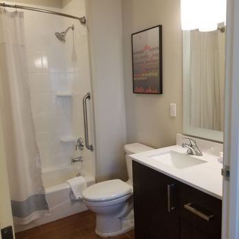 TownePlace Suites - Hotels Near Me - Ames, Iowa