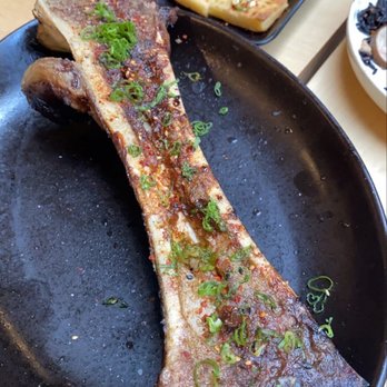 HATCH - Japanese Near Me - Los Angeles, California