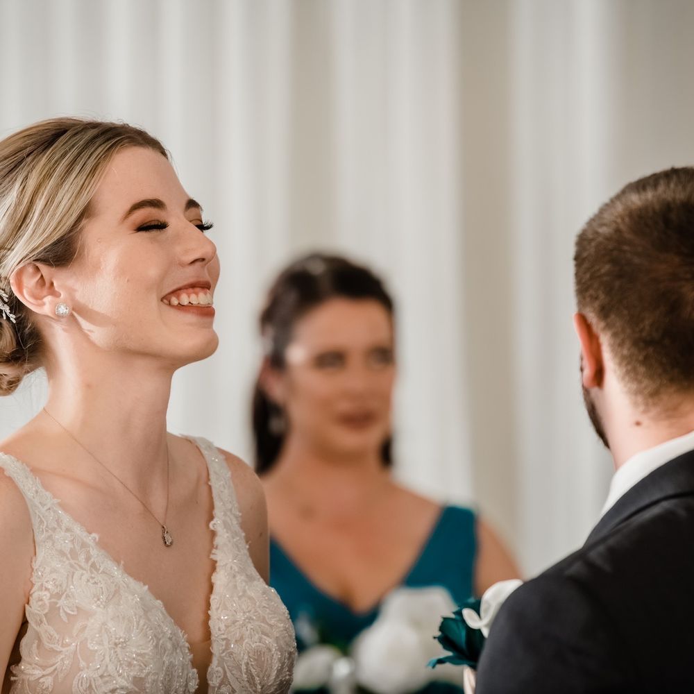 Makeup by Jaycie - Makeup Artists Near Me Makeup by Jaycie - Makeup Artists Near Me