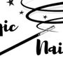 Photo of B. Magic Nail Lounge
