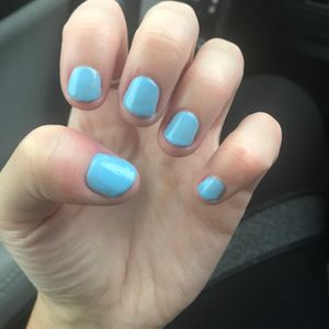 ORCHID’S NAIL SALON - 37 Photos & 35 Reviews - 787 Pulaski Hwy, Bear