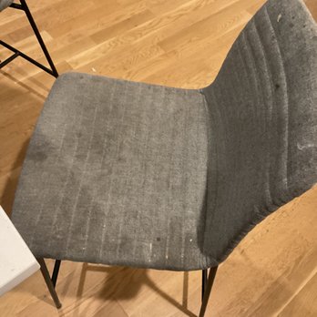 Bronco Pro Kleen Carpet Cleaning Denver - Before - Carpet Cleaning Near Me - Denver, Colorado Bronco Pro Kleen Carpet Cleaning Denver - Before - Carpet Cleaning Near Me - Denver, Colorado