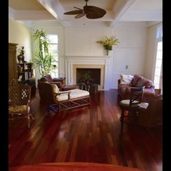 Nordic Hardwood Flooring 30 Photos Flooring 833 W Chester