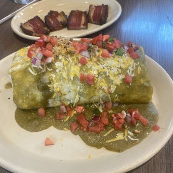 Snooze, an A.M. Eatery - Snooze Breakfast Burrito* - Breakfast & Brunch Near Me - Fort Worth, Texas Snooze, an A.M. Eatery - Snooze Breakfast Burrito* - Breakfast & Brunch Near Me - Fort Worth, Texas