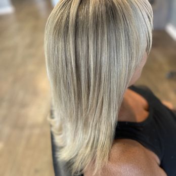 Divine One Salon - Hair Salons Near Me - Indialantic, Florida Divine One Salon - Hair Salons Near Me - Indialantic, Florida