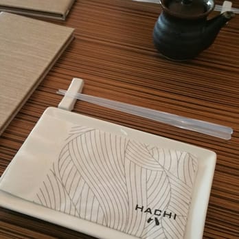 Hachi - Sushi Bars Near Me - Chalfont, Pennsylvania Hachi - Sushi Bars Near Me - Chalfont, Pennsylvania