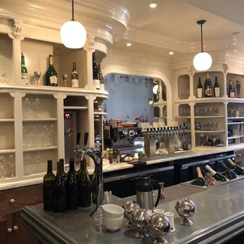 St Genevieve - Adorable Bar - French Near Me - Minneapolis, Minnesota St Genevieve - Adorable Bar - French Near Me - Minneapolis, Minnesota